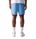 Short Casual New Era M H2 Short 3013 Phiphico