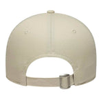Gorra Casual New Era Faux Pony Infill 9forty LA Dodgers