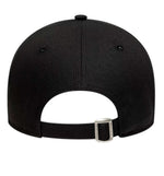 Gorra Casual New Era Faux Pony Infill 9forty New York Yankees