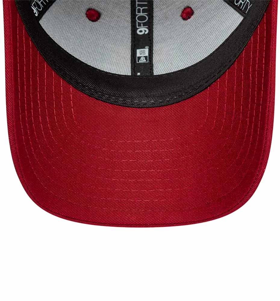 Gorra Casual New Era Core 9forty FC Barcelona