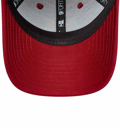 Gorra Casual New Era Core 9forty FC Barcelona