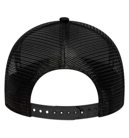 Gorra Casual New Era Tonal Trucker FC Barcelona