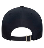 New Era Reflective 9forty FC Barcelona Casual Cap