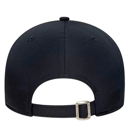 Gorra Casual New Era Reflective 9forty FC Barcelona