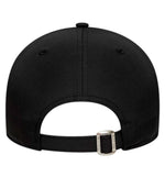 Gorra Casual New Era Reflective 9forty FC Barcelona