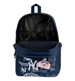Mochila Casual New Era Multi Stadium Backpack New York Yankees