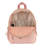 Mochila Casual New Era Mini Backpack New York Yankees
