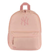 Mochila Casual New Era Mini Backpack New York Yankees