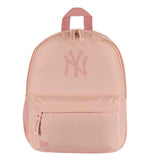 Mochila Casual New Era Mini Backpack New York Yankees