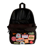 Mochila Casual New Era Multi Stadium Backpack Newera
