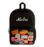 Mochila Casual New Era Multi Stadium Backpack Newera