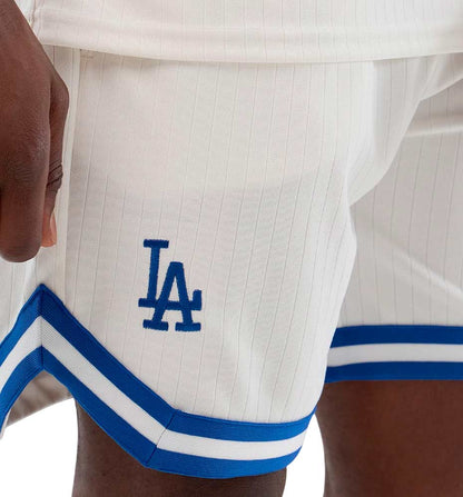 Short Casual New Era Arch LA Dodgers