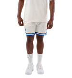 Short Casual New Era Arch LA Dodgers