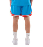 Short Casual New Era Arch NEW YORK YANKEES