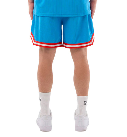 Short Casual New Era Mlb Arch NEW YORK YANKEES