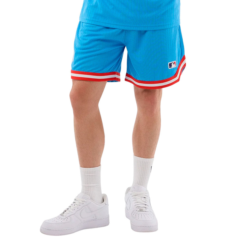 Short Casual New Era Arch NEW YORK YANKEES