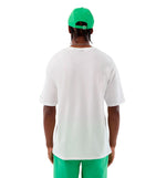 New Era Midi Casual T-Shirt LA Dodgers