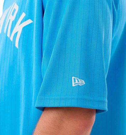 Camiseta Casual New Era Mlb Arch NEW YORK YANKEES