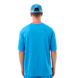 Casual T-Shirt Arch NEW YORK YANKEES