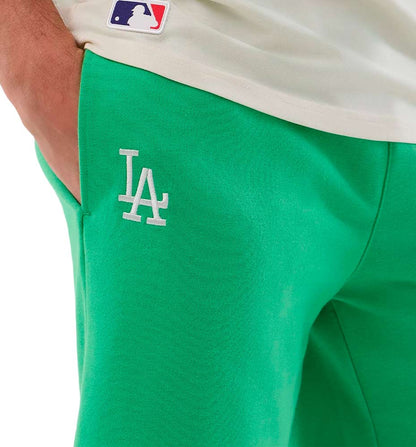 Short Casual New Era Midi LA Dodgers
