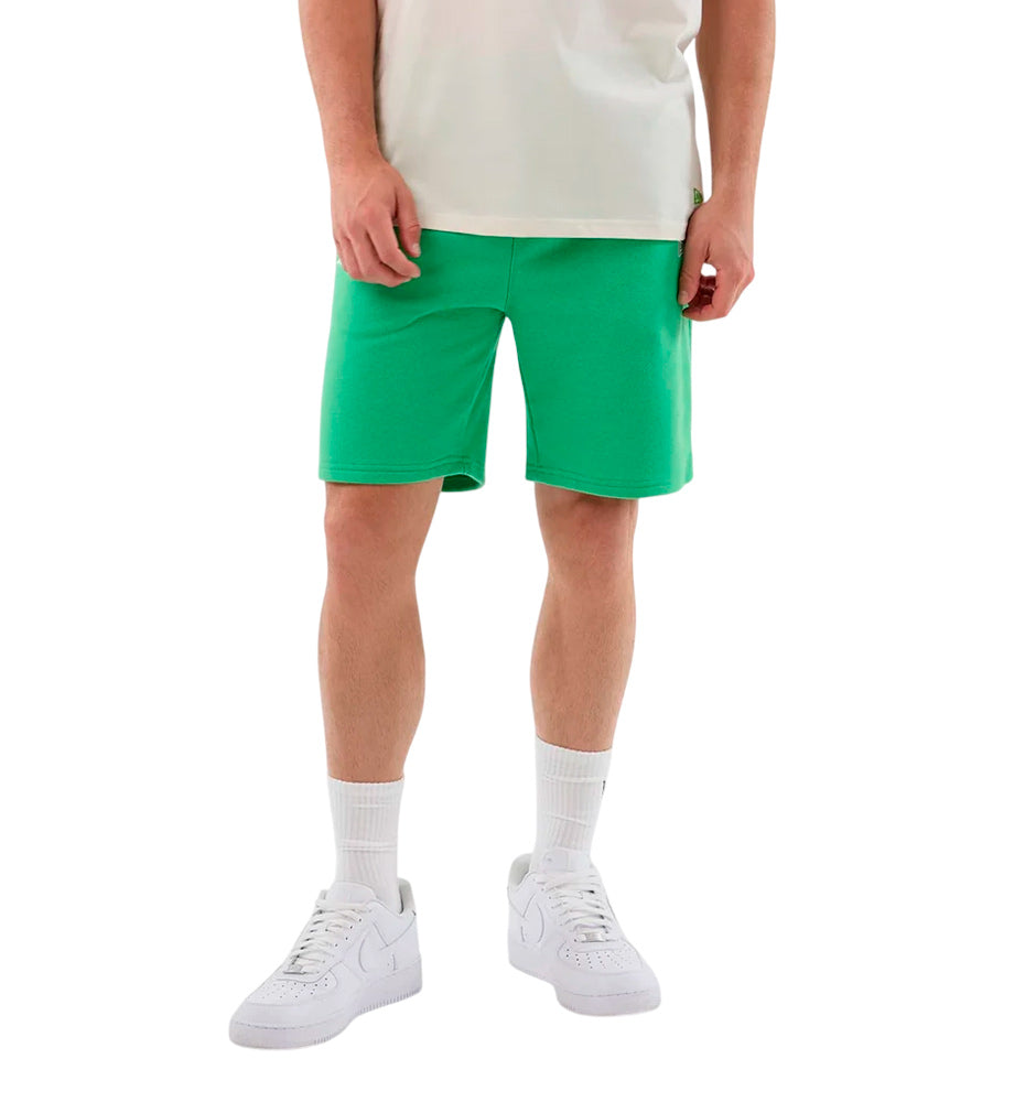 Short Casual New Era Midi LA Dodgers