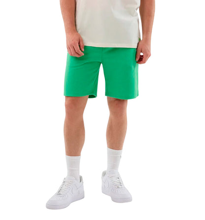 Short Casual New Era Midi LA Dodgers