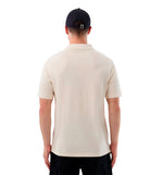 New Era Casual Polo LA Dodgers