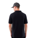 Polo Casual New Era New York Yankees