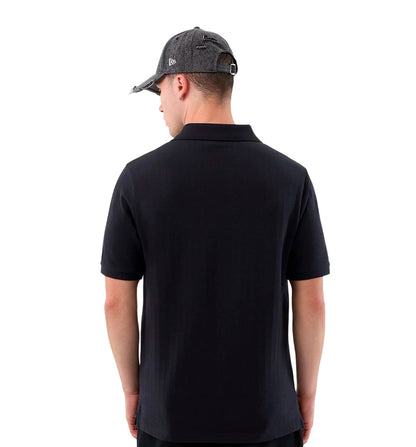 Polo Casual New Era New York Yankees