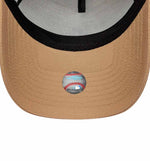 Boné Casual New Era League Ess Eframe LA Dodgers
