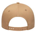 Boné Casual New Era League Ess Eframe LA Dodgers