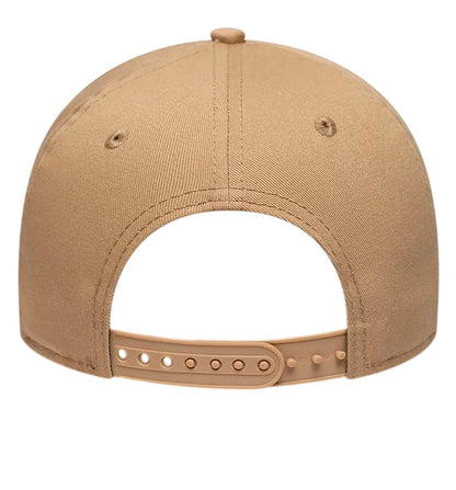 Gorra Casual New Era League Ess Eframe LA Dodgers