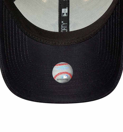 New Era Patch 9forty Casual Cap