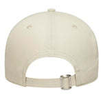 Gorra Casual New Era Patch 9forty