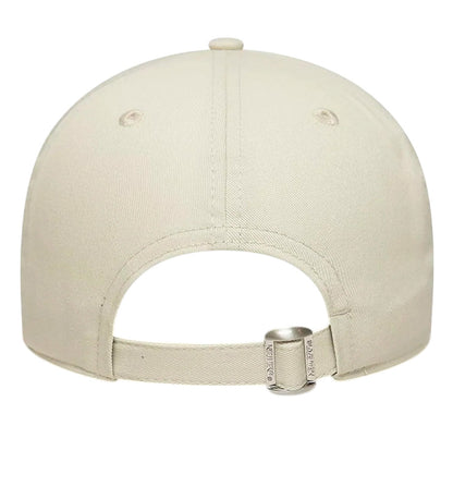New Era Patch 9forty Casual Cap