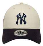 Gorra Casual New Era Patch 9forty