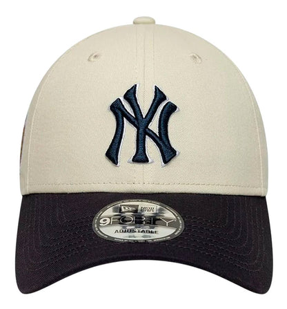 New Era Patch 9forty Casual Cap