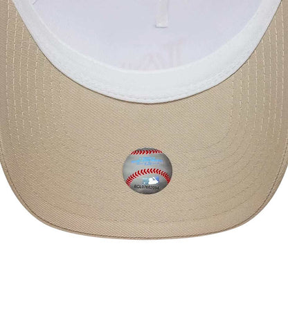 Gorra Casual  League Trucker LA Dodgers
