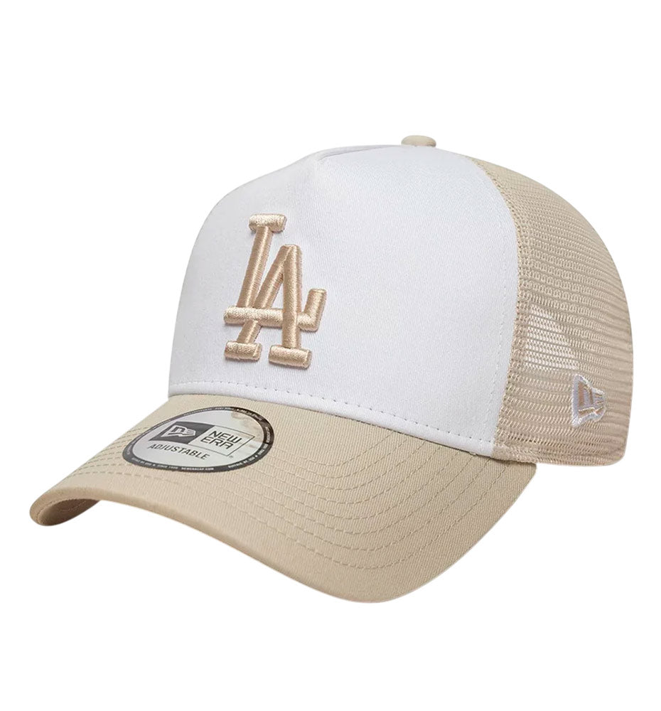 Gorra Casual  League Trucker LA Dodgers