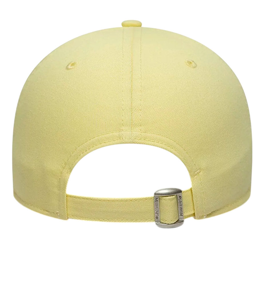 Gorra Casual Team Outline 9forty LA Dodgers