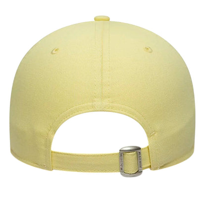 Gorra Casual Team Outline 9forty LA Dodgers