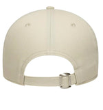 Gorra Casual New Era Patch 9forty LA Dodgers