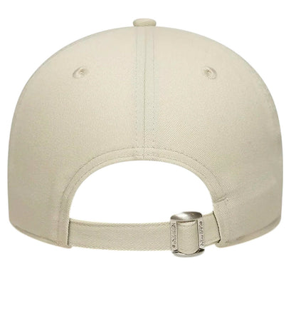 Gorra Casual New Era Patch 9forty LA Dodgers