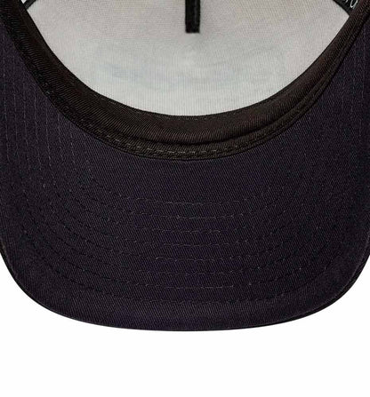 Gorra Casual 9forty Trucker Newera