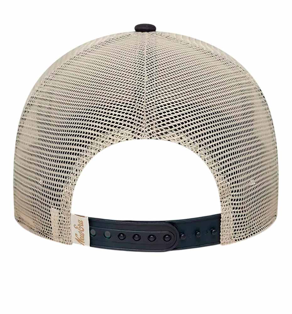 Gorra Casual NEW ERA 9FORTY Af Trucker