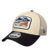Gorra Casual NEW ERA 9FORTY Af Trucker