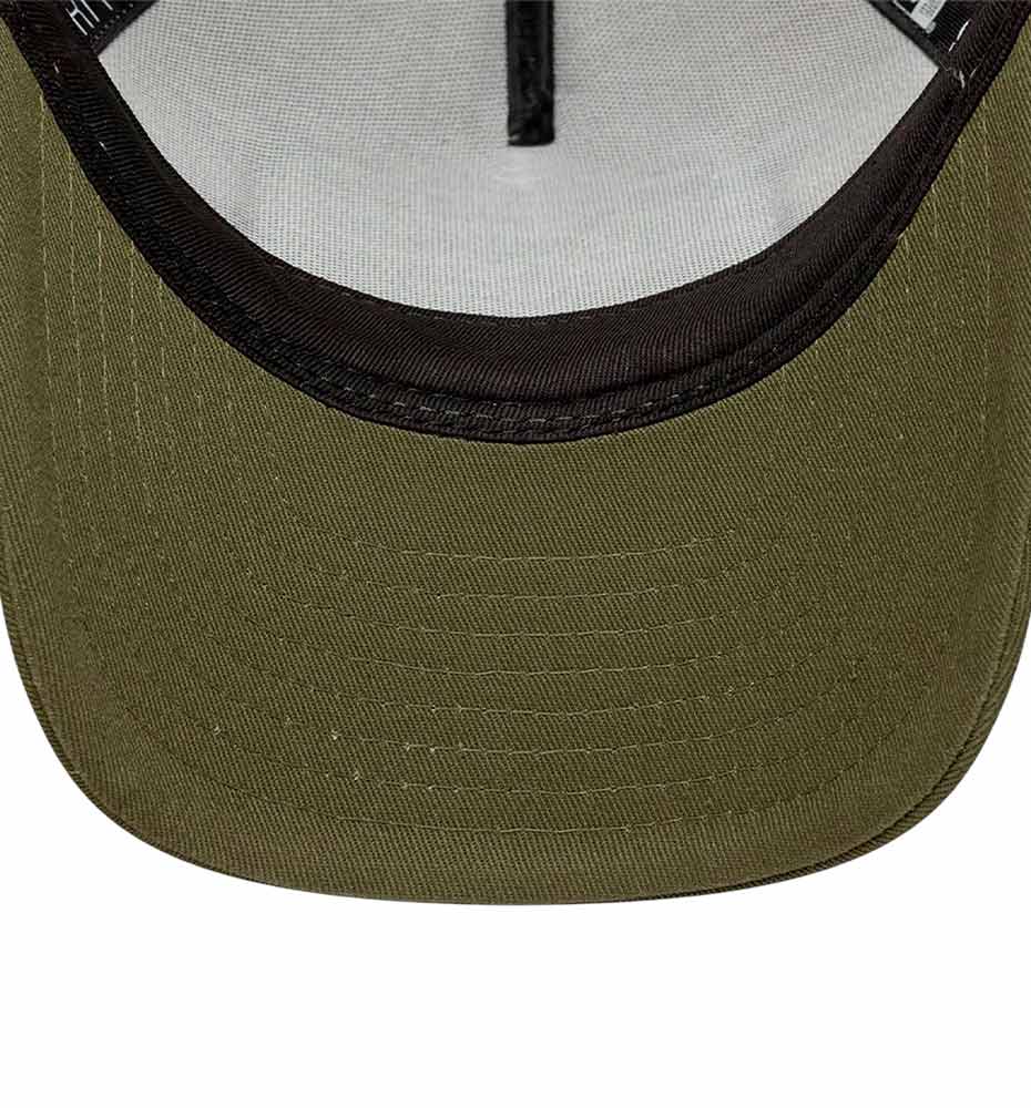 Gorra Casual New Era 9forty Trucker Newera