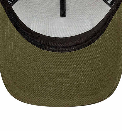 Gorra Casual New Era 9forty Trucker Newera