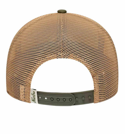 Gorra Casual New Era 9forty Trucker Newera