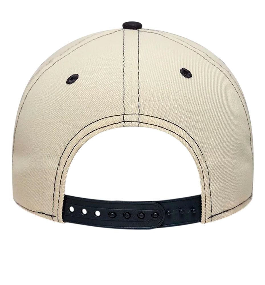 Gorra New Era City Icon Eframe New York Yankees